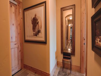 Park City Deer Valley Canyons Resort Home 923730