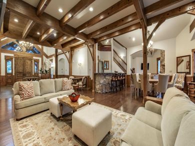 Park City Deer Valley Canyons Resort Home 923731
