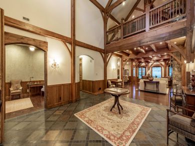 Park City Deer Valley Canyons Resort Home 923731