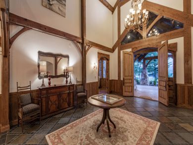 Park City Deer Valley Canyons Resort Home 923731