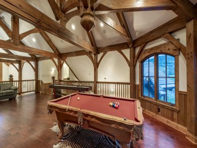 Park City Deer Valley Canyons Resort Home 923731