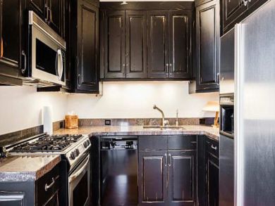 Park City Deer Valley Canyons Resort Home 923733