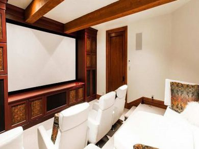 Park City Deer Valley Canyons Resort Home 923733