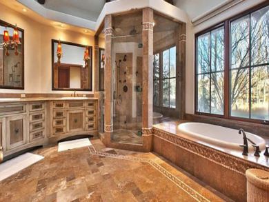 Park City Deer Valley Canyons Resort Home 923733