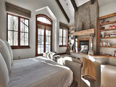 Park City Deer Valley Canyons Resort Home 923733