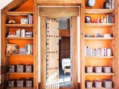 Park City Deer Valley Canyons Resort Home 923733