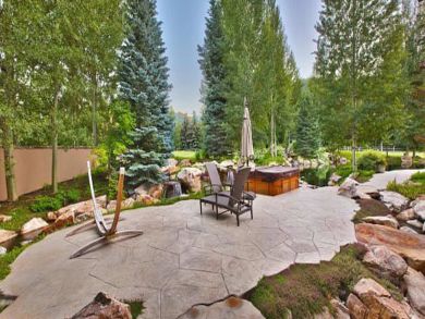Park City Deer Valley Canyons Resort Home 923733