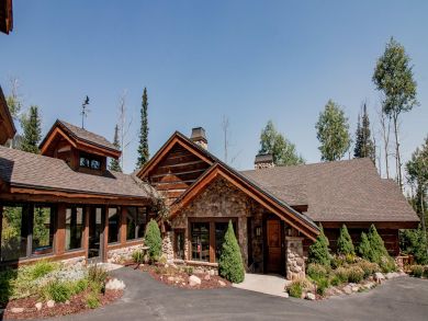 Park City Deer Valley Canyons Resort Home 923734 Park City Deer Valley Canyons Resort Home 923734