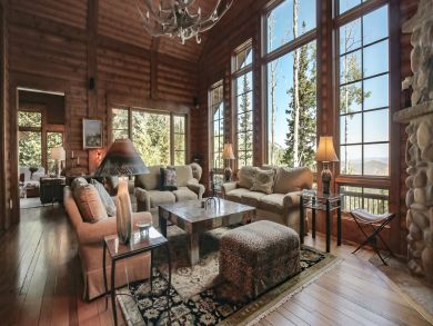 Park City Deer Valley Canyons Resort Home 923734 Park City Deer Valley Canyons Resort Home 923734