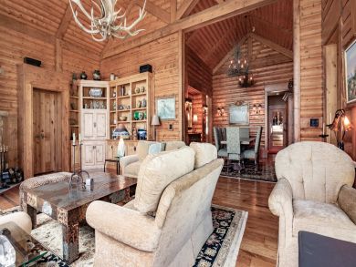 Park City Deer Valley Canyons Resort Home 923734 Park City Deer Valley Canyons Resort Home 923734