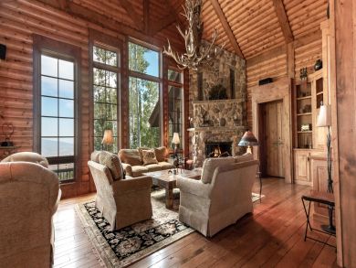 Park City Deer Valley Canyons Resort Home 923734 Park City Deer Valley Canyons Resort Home 923734