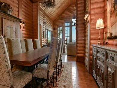 Park City Deer Valley Canyons Resort Home 923734 Park City Deer Valley Canyons Resort Home 923734