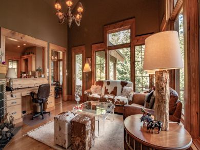 Park City Deer Valley Canyons Resort Home 923734 Park City Deer Valley Canyons Resort Home 923734