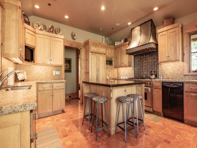Park City Deer Valley Canyons Resort Home 923734 Park City Deer Valley Canyons Resort Home 923734