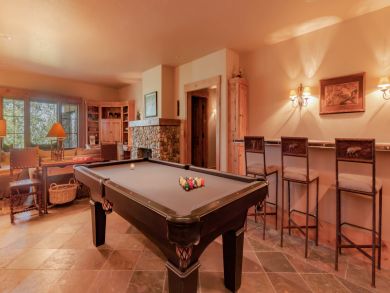 Park City Deer Valley Canyons Resort Home 923734 Park City Deer Valley Canyons Resort Home 923734