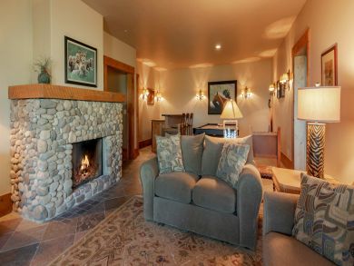 Park City Deer Valley Canyons Resort Home 923734 Park City Deer Valley Canyons Resort Home 923734