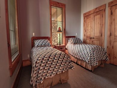 Park City Deer Valley Canyons Resort Home 923734 Park City Deer Valley Canyons Resort Home 923734
