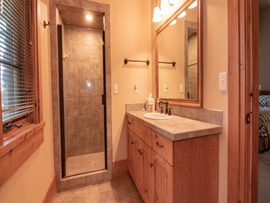 Park City Deer Valley Canyons Resort Home 923734 Park City Deer Valley Canyons Resort Home 923734