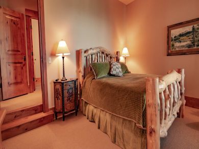 Park City Deer Valley Canyons Resort Home 923734 Park City Deer Valley Canyons Resort Home 923734