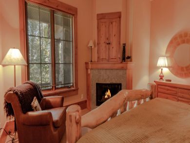Park City Deer Valley Canyons Resort Home 923734 Park City Deer Valley Canyons Resort Home 923734