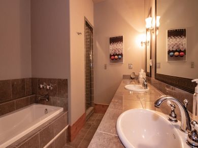 Park City Deer Valley Canyons Resort Home 923734 Park City Deer Valley Canyons Resort Home 923734