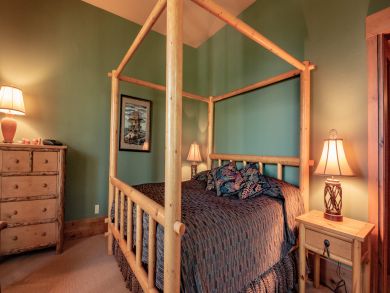 Park City Deer Valley Canyons Resort Home 923734 Park City Deer Valley Canyons Resort Home 923734