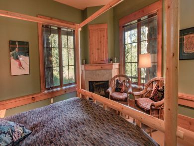 Park City Deer Valley Canyons Resort Home 923734 Park City Deer Valley Canyons Resort Home 923734