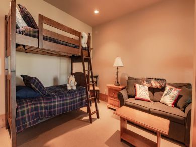 Park City Deer Valley Canyons Resort Home 923734 Park City Deer Valley Canyons Resort Home 923734