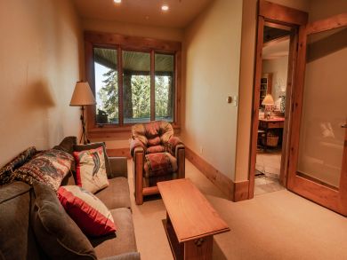 Park City Deer Valley Canyons Resort Home 923734 Park City Deer Valley Canyons Resort Home 923734