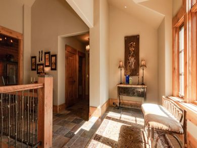 Park City Deer Valley Canyons Resort Home 923734 Park City Deer Valley Canyons Resort Home 923734
