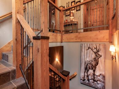 Park City Deer Valley Canyons Resort Home 923734 Park City Deer Valley Canyons Resort Home 923734