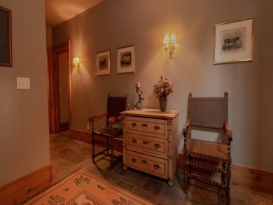 Park City Deer Valley Canyons Resort Home 923734 Park City Deer Valley Canyons Resort Home 923734