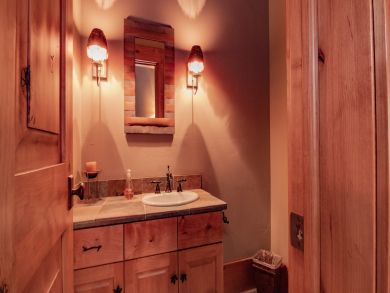 Park City Deer Valley Canyons Resort Home 923734 Park City Deer Valley Canyons Resort Home 923734