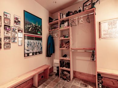 Park City Deer Valley Canyons Resort Home 923734 Park City Deer Valley Canyons Resort Home 923734