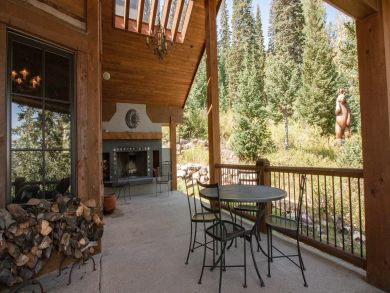 Park City Deer Valley Canyons Resort Home 923734 Park City Deer Valley Canyons Resort Home 923734