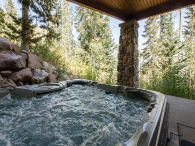 Park City Deer Valley Canyons Resort Home 923734 Park City Deer Valley Canyons Resort Home 923734