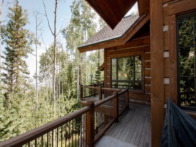 Park City Deer Valley Canyons Resort Home 923734 Park City Deer Valley Canyons Resort Home 923734
