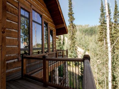 Park City Deer Valley Canyons Resort Home 923734 Park City Deer Valley Canyons Resort Home 923734