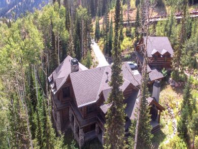 Park City Deer Valley Canyons Resort Home 923734 Park City Deer Valley Canyons Resort Home 923734