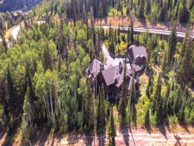 Park City Deer Valley Canyons Resort Home 923734 Park City Deer Valley Canyons Resort Home 923734