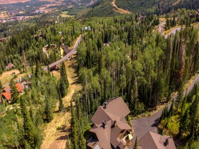 Park City Deer Valley Canyons Resort Home 923734 Park City Deer Valley Canyons Resort Home 923734