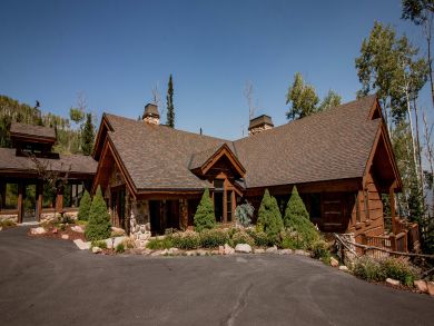 Park City Deer Valley Canyons Resort Home 923734 Park City Deer Valley Canyons Resort Home 923734