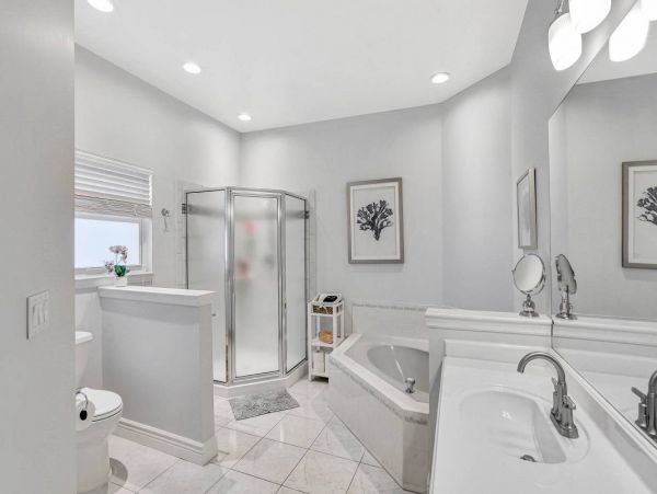Marco Island Vacation Home with Canal Views - Sleeps Seven