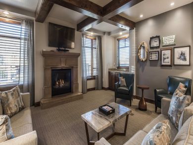 Park City Deer Valley Canyons Resort Home 923736 Park City Deer Valley Canyons Resort Home 923736
