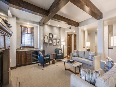 Park City Deer Valley Canyons Resort Home 923736 Park City Deer Valley Canyons Resort Home 923736