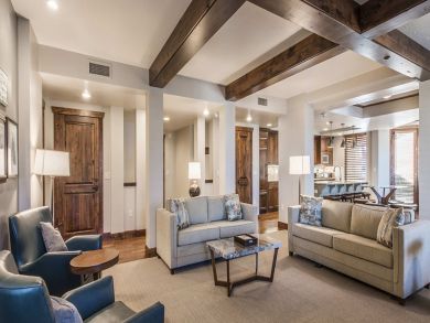 Park City Deer Valley Canyons Resort Home 923736 Park City Deer Valley Canyons Resort Home 923736