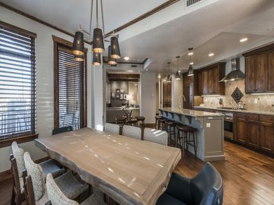 Park City Deer Valley Canyons Resort Home 923736 Park City Deer Valley Canyons Resort Home 923736