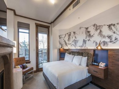 Park City Deer Valley Canyons Resort Home 923736 Park City Deer Valley Canyons Resort Home 923736