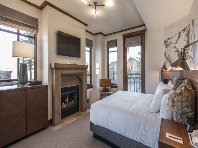 Park City Deer Valley Canyons Resort Home 923736 Park City Deer Valley Canyons Resort Home 923736
