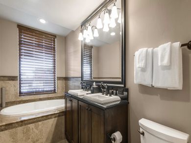 Park City Deer Valley Canyons Resort Home 923736 Park City Deer Valley Canyons Resort Home 923736